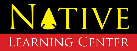Native Learning Center